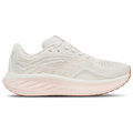 Saucony Ride 18 - Saucony Quartz/Peony