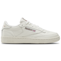 Reebok club c on sale footlocker