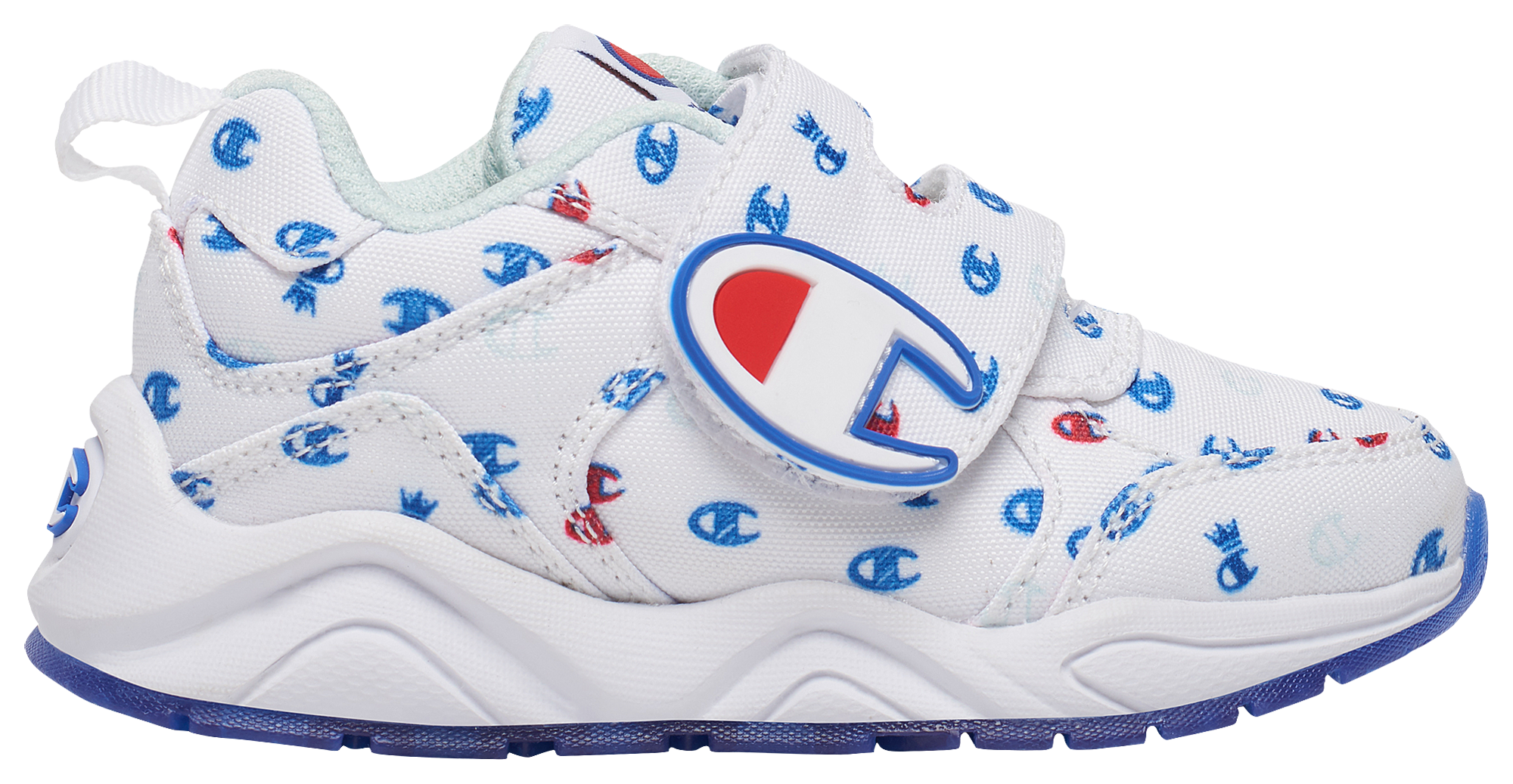 champion rally pro foot locker