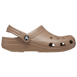 Crocs Dylan Clogs | Foot Locker