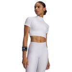 White/Gray
