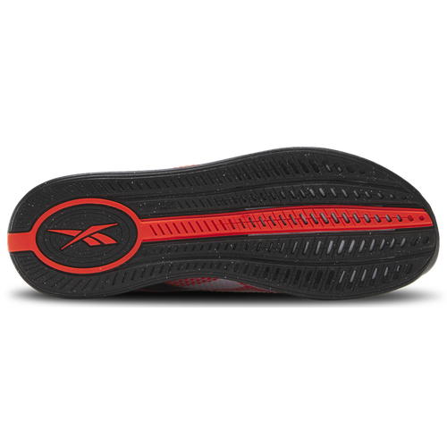 Reebok Nano X4 Champs Sports