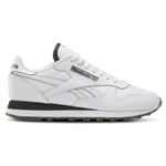 Ftwr White/Black/Ftwr White