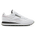 Reebok Classic Leather - Men's Ftwr White/Black/Ftwr White