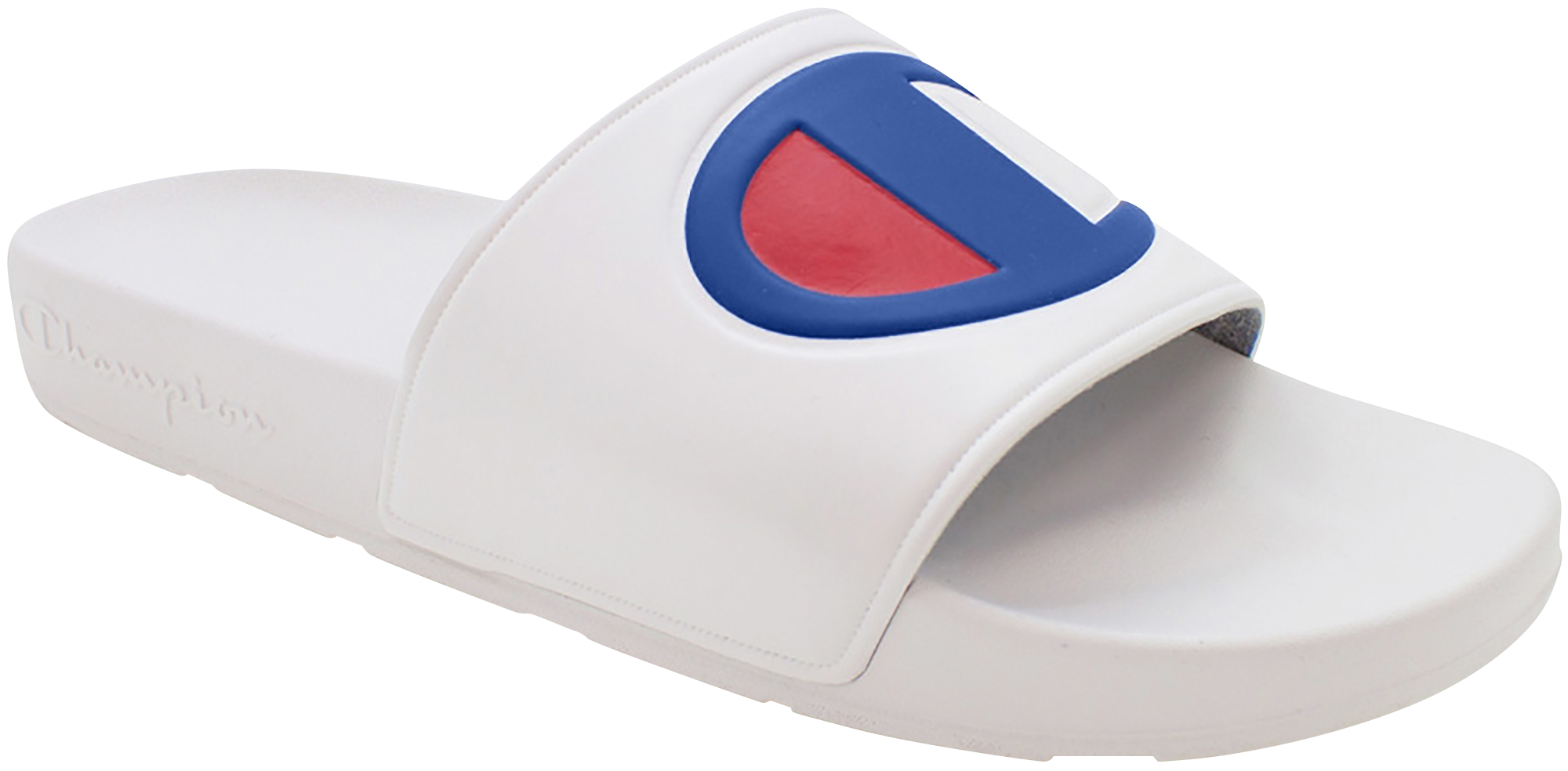 champion slides for toddlers
