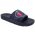 Champion IPO Slide - Men's Navy