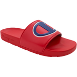 Red/Red/Blue