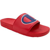 Red/Red/Blue