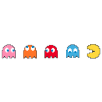 Multi