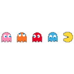 Multi