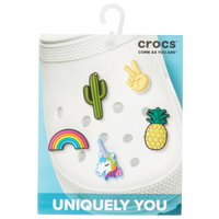 jibbitz #crocs #charm #sale #shipping #available #gucci #channel