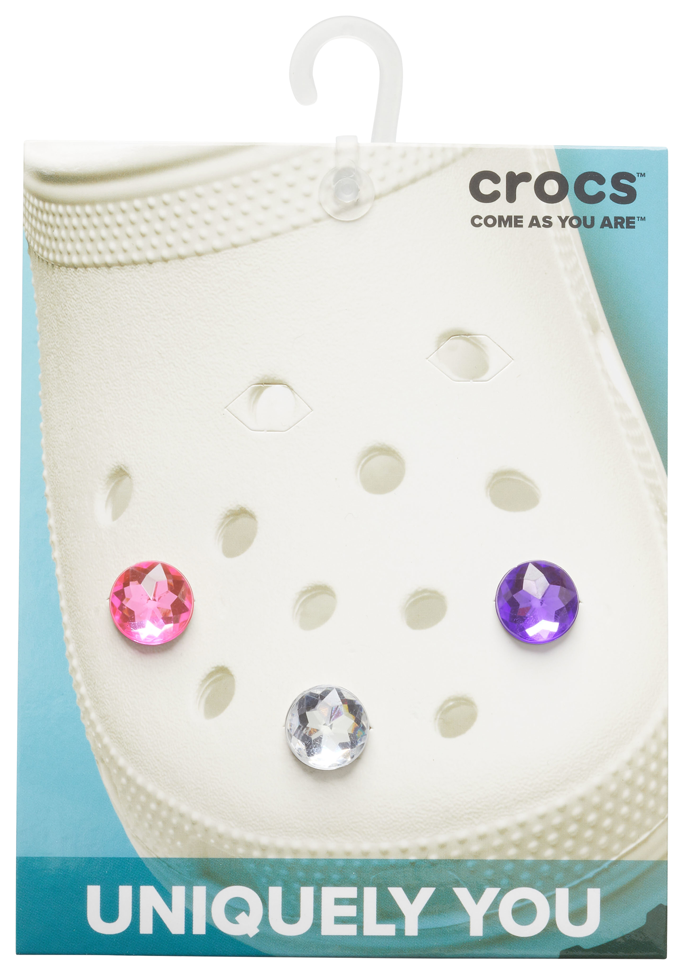 Crocs circle deals