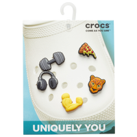 Crocs Jibbitz Charms Adults