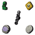 Multi/Multi