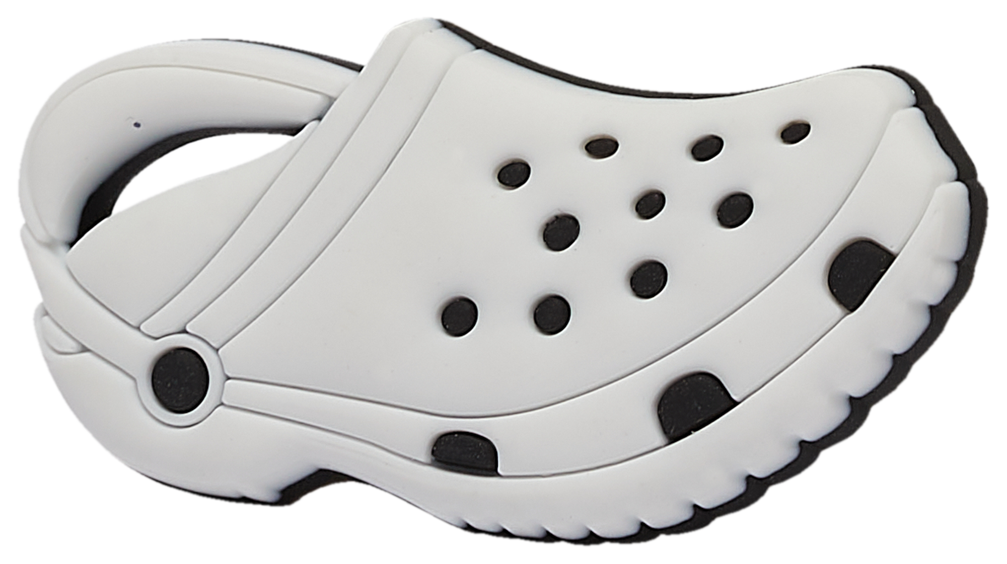 Crocs Jibbitz Charms Sports Life (5-Pack)