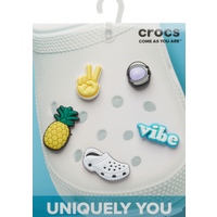 jibbitz #crocs #charm #sale #shipping #available #gucci #channel
