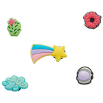 Multicolor/Multicolor