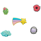 Multicolor/Multicolor