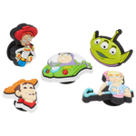 Multicolor/Multicolor