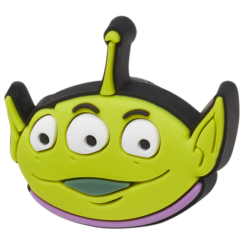 Crocs Jibbitz Toy Story 5 Pack