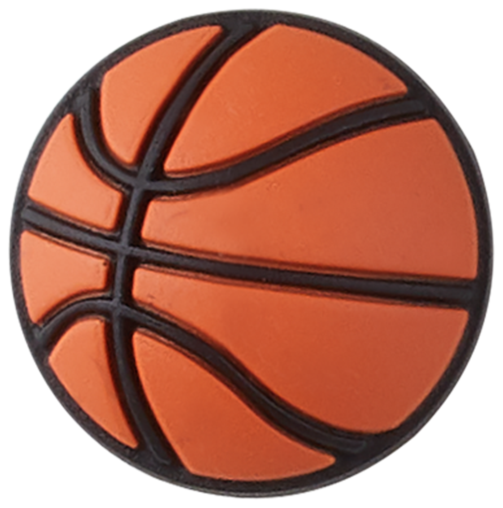 Basketball Star Plug 5pc Jibbitz Pack – Crocs South Africa