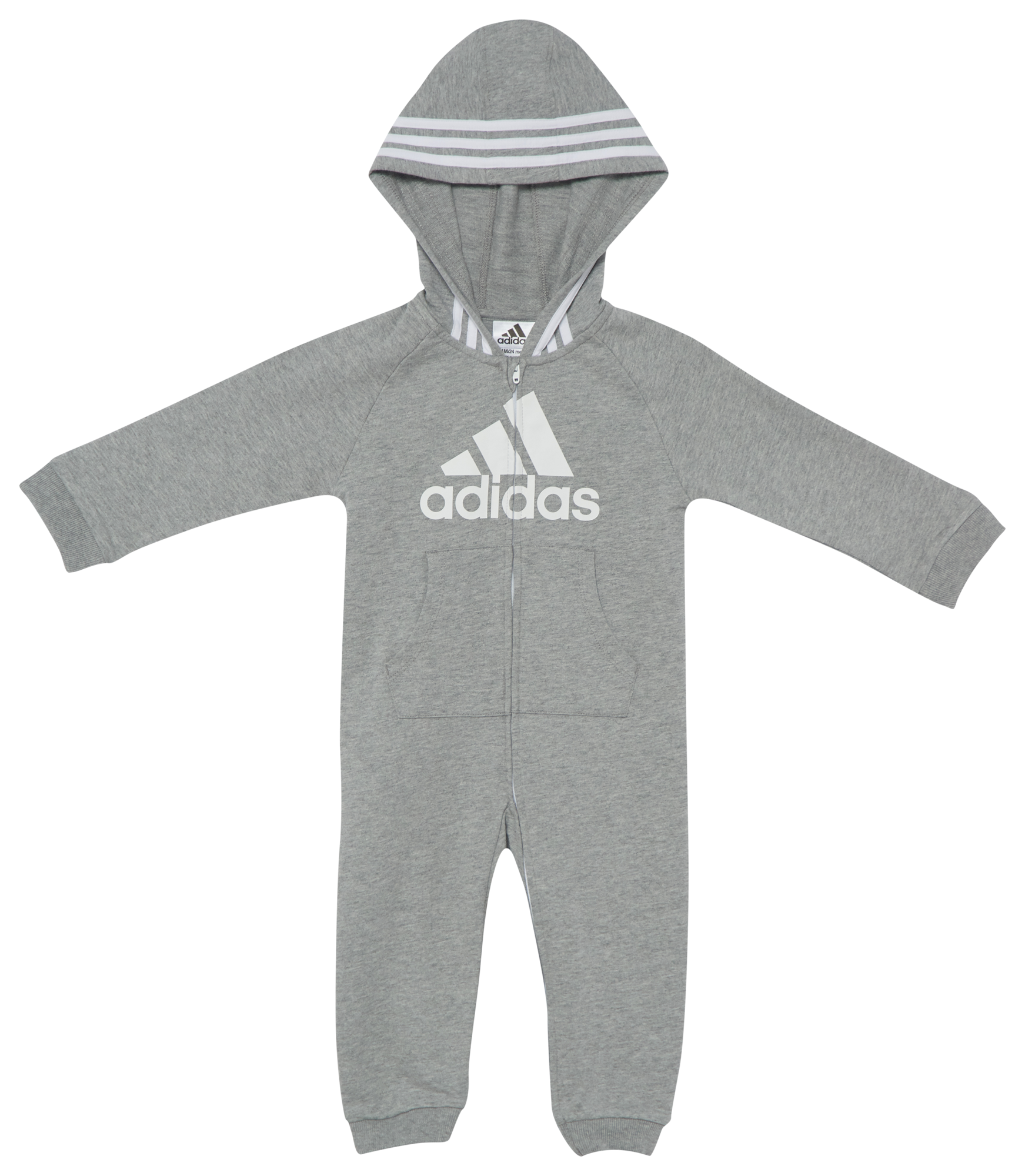 champion jumpsuits for babies