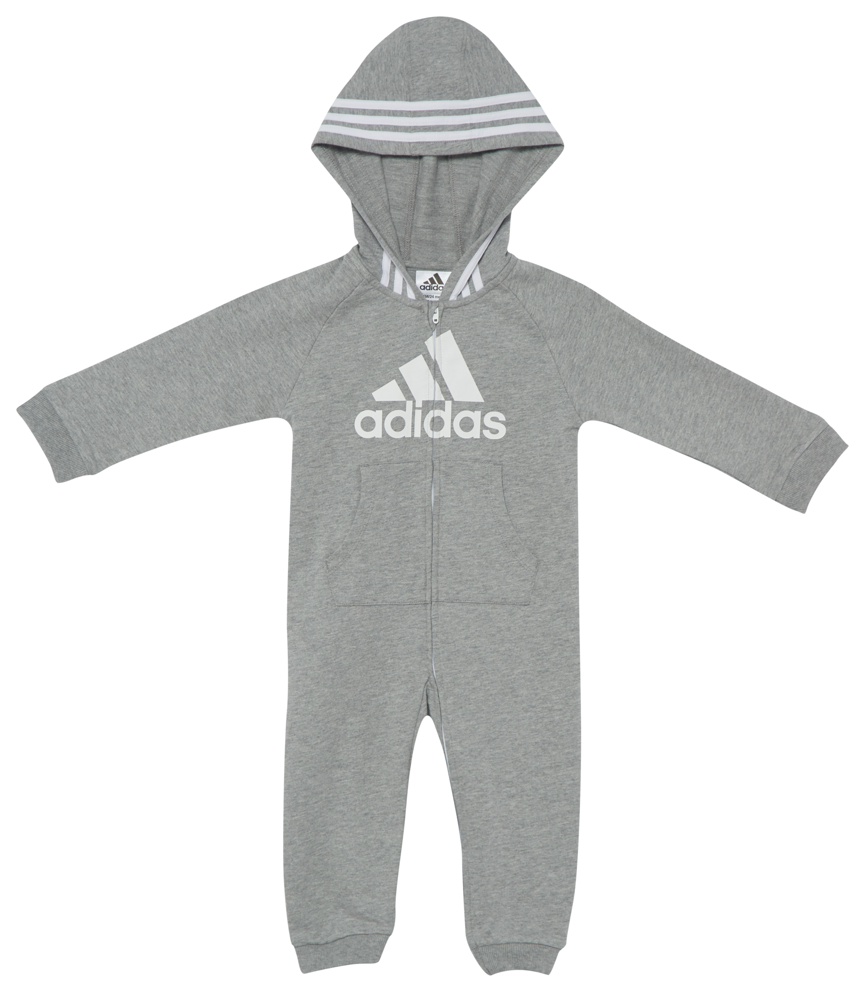 baby boy champion sweatsuit