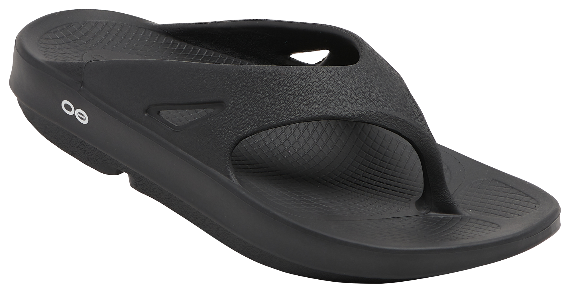 OOFOS OOriginal Sandals | Foot Locker