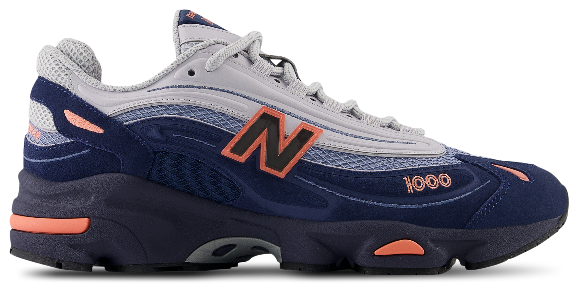 New Balance M1000 | Foot Locker