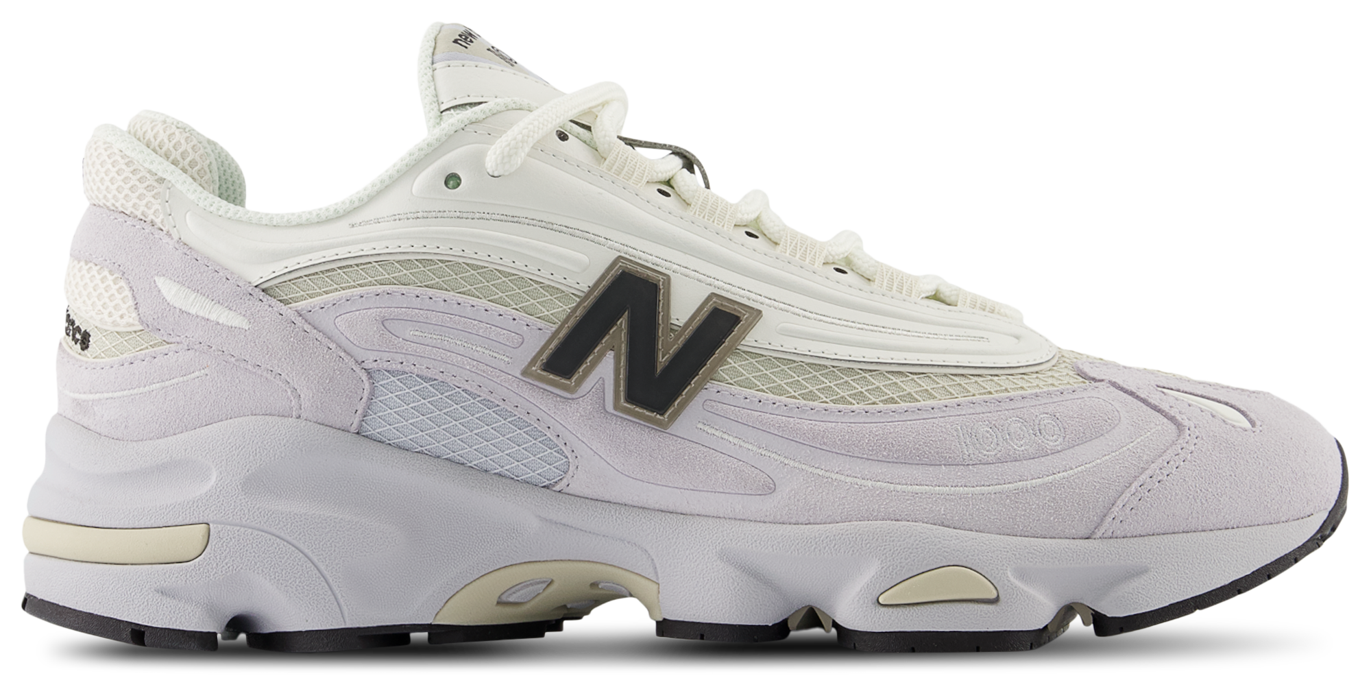 New Balance M1000 | Foot Locker