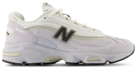New Balance M1000