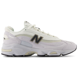 New Balance M1000 - Men's