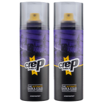 Crep Protect Spray Protector 2-Pack - Adult No Color