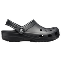 Crocs Classic Clogs - Crocs Black