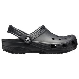 Crocs Classic Clogs - Men's | Foot Locker