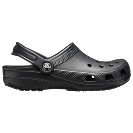 Crocs Stomp Clogs | Foot Locker