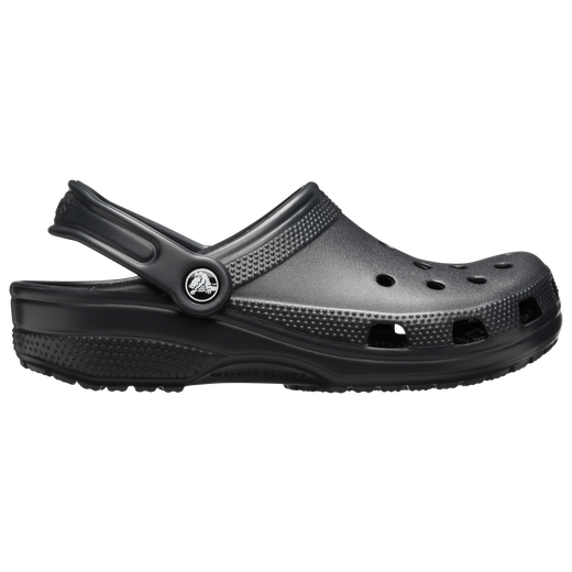 Best crocs for 2024 standing all day