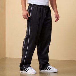 CSG Hometown Vintage Pants