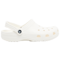Crocs Classic Clogs - Crocs White