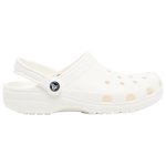 White/White