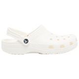 White/White