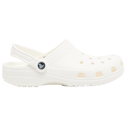 Crocs Classic Clogs - Men display picture 3