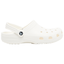 Crocs Classic Clogs