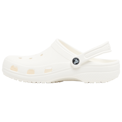Crocs classic women's size 5 clearance