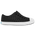 Native Shoes Jefferson - Boys' Toddler Black/White