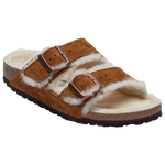 Mink/Brown