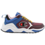 champion shoes mens foot locker
