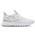 Reebok Nano Gym - Women's Ftwr White/Barely Grey/Silver Metallic