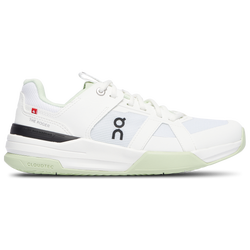 On Tennis Shoes Foot Locker