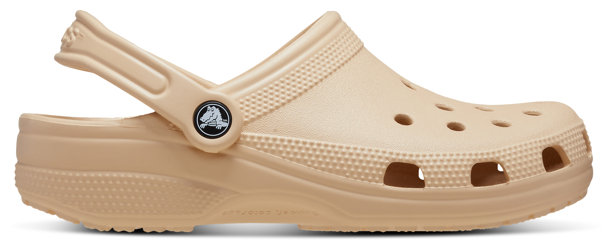 Crocs Men’s Classic Clogs